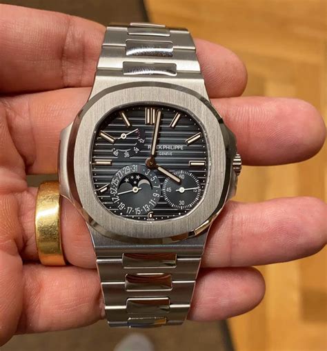 patek philippe geneve jumia|Patek Philippe price.